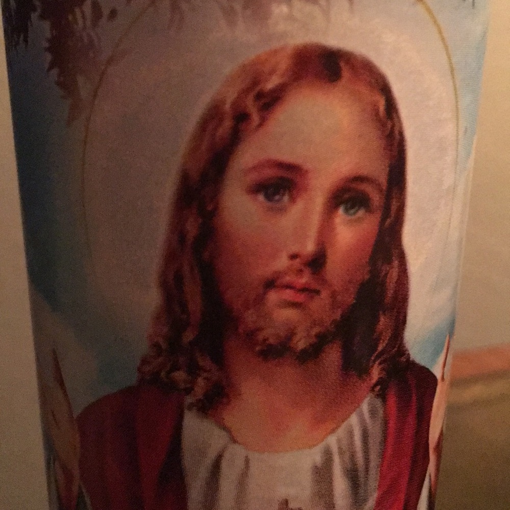 Meet your Posher, Stephen